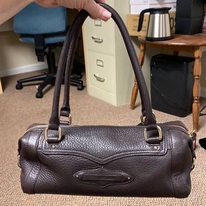 Cole Haan Satchel